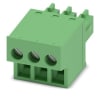 Miniaturansicht Produktbild 1
