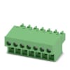 Miniaturansicht Produktbild 1