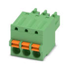 PHOENIX CONTACT - Leiterplattenstecker