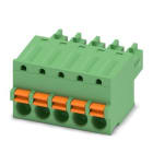 PHOENIX CONTACT - Leiterplattenstecker