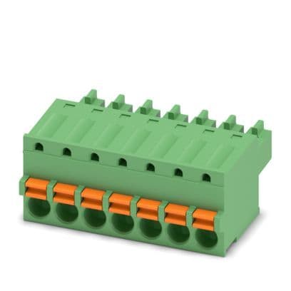 PHOENIX CONTACT - Leiterplattenstecker