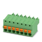 PHOENIX CONTACT - Leiterplattenstecker