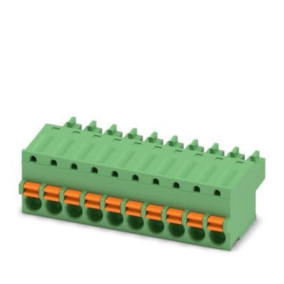 PHOENIX CONTACT - Leiterplattenstecker