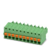 Miniaturansicht Produktbild 1