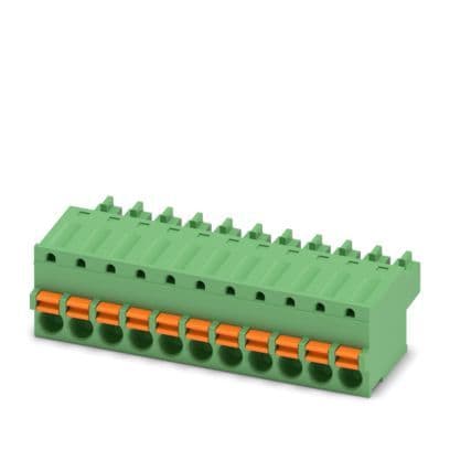 PHOENIX CONTACT - Leiterplattenstecker