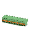 Miniaturansicht Produktbild 1