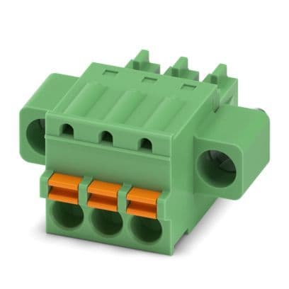 PHOENIX CONTACT - Leiterplattenstecker