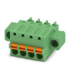 PHOENIX CONTACT - Leiterplattenstecker