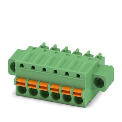 PHOENIX CONTACT - Leiterplattenstecker