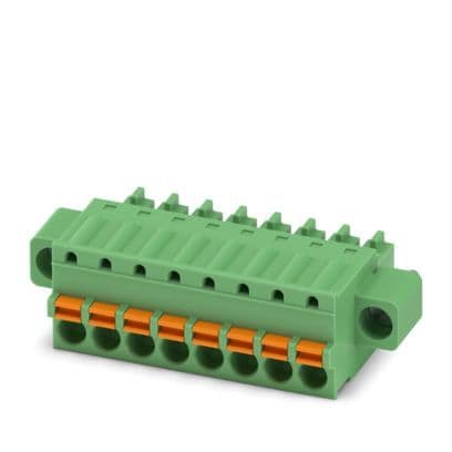 PHOENIX CONTACT - Leiterplattenstecker