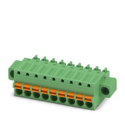 PHOENIX CONTACT - Leiterplattenstecker