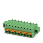 PHOENIX CONTACT - Leiterplattenstecker
