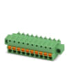 Miniaturansicht Produktbild 1