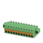 PHOENIX CONTACT - Leiterplattenstecker