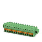 PHOENIX CONTACT - Leiterplattenstecker