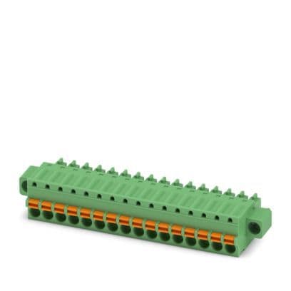 PHOENIX CONTACT - Leiterplattenstecker