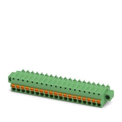 PHOENIX CONTACT - Leiterplattenstecker