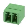 Miniaturansicht Produktbild 1
