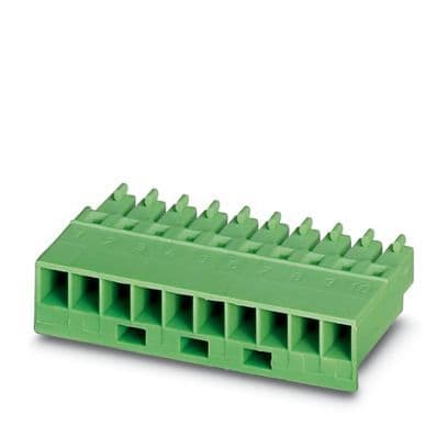 PHOENIX CONTACT - Leiterplattenstecker