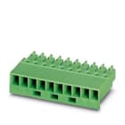 PHOENIX CONTACT - Leiterplattenstecker