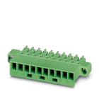 PHOENIX CONTACT - Leiterplattenstecker