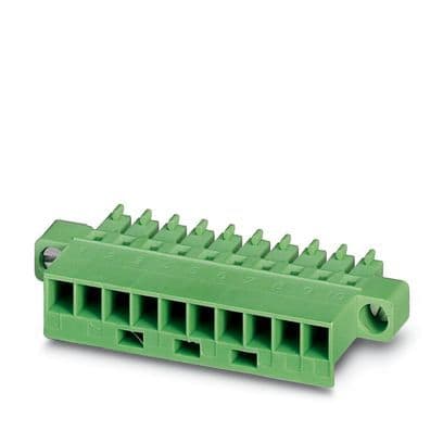 PHOENIX CONTACT - Leiterplattenstecker
