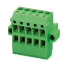 PHOENIX CONTACT - Leiterplattenstecker