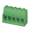 Miniaturansicht Produktbild 1