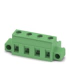 PHOENIX CONTACT - Leiterplattenstecker
