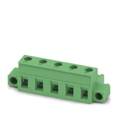 PHOENIX CONTACT - Leiterplattenstecker