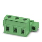PHOENIX CONTACT - Leiterplattenstecker