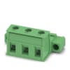Miniaturansicht Produktbild 1