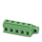 PHOENIX CONTACT - Leiterplattenstecker