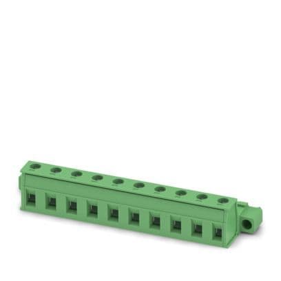 PHOENIX CONTACT - Leiterplattenstecker