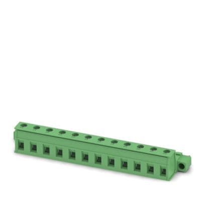 PHOENIX CONTACT - Leiterplattenstecker