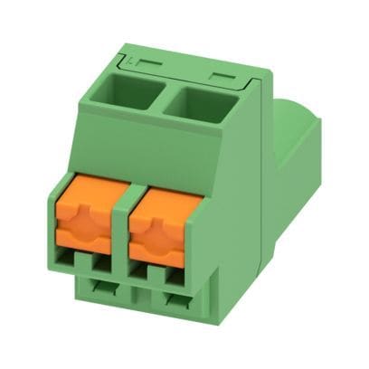 PHOENIX CONTACT - Leiterplattenstecker