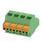 PHOENIX CONTACT - Leiterplattenstecker
