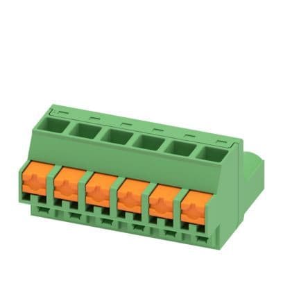 PHOENIX CONTACT - Leiterplattenstecker