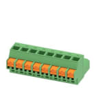 PHOENIX CONTACT - Leiterplattenstecker