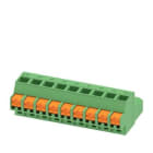 PHOENIX CONTACT - Leiterplattenstecker