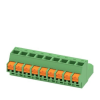 Miniaturansicht Produktbild 1