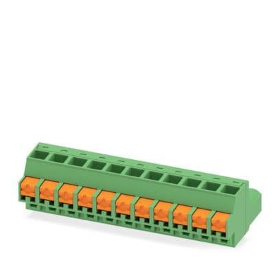 PHOENIX CONTACT - Leiterplattenstecker