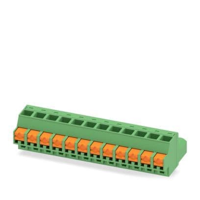 PHOENIX CONTACT - Leiterplattenstecker
