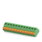 PHOENIX CONTACT - Leiterplattenstecker