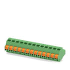 PHOENIX CONTACT - Leiterplattenstecker