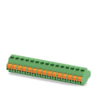 PHOENIX CONTACT - Leiterplattenstecker