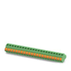 PHOENIX CONTACT - Leiterplattenstecker