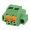 Miniaturansicht Produktbild 1