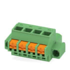 PHOENIX CONTACT - Leiterplattenstecker