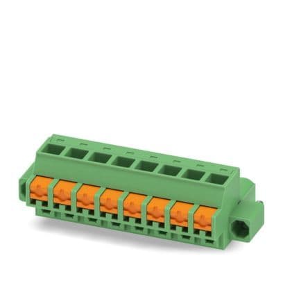 PHOENIX CONTACT - Leiterplattenstecker